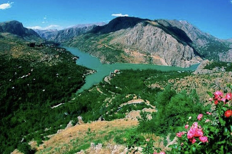 ANKARA ÇIKIŞLI UÇAKLI BUTİK MARDİN TURU 2 GECE